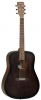 Tanglewood TWCR D Tanglewood TWCR D